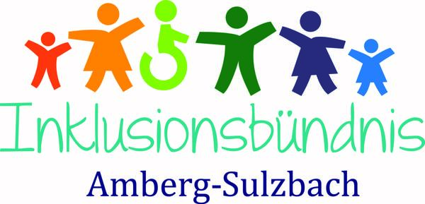 Inklusionsbndnis Amberg-Sulzbach